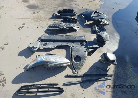 2023 Chevrolet Blazer Fwd 2Lt from USA, damaged, VIN 3GNKBCR46PS217699